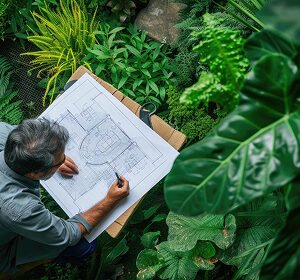 Asesoría Agrícola Inicial