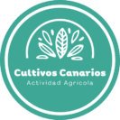 Cultivos Canarios