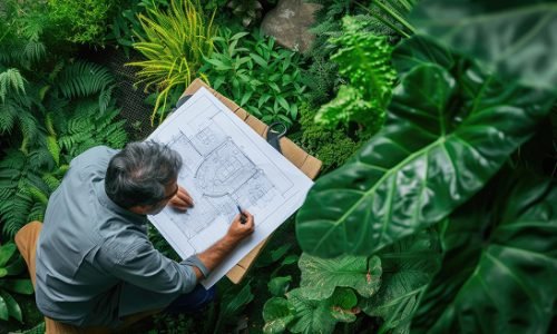 Servicios - Actividad Agrícola en Tenerife